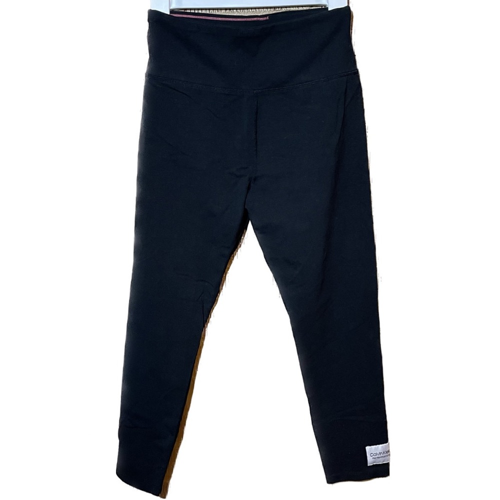 Calvin Klein Leggings